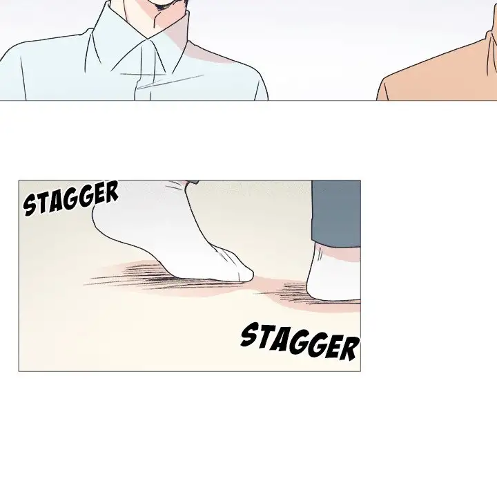 Double POP! - Chapter 22 Page 57