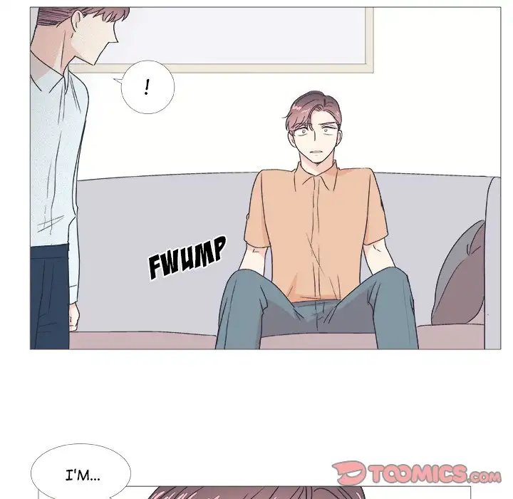 Double POP! - Chapter 22 Page 58