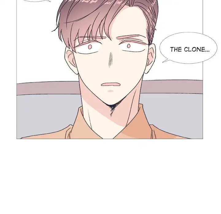 Double POP! - Chapter 22 Page 59