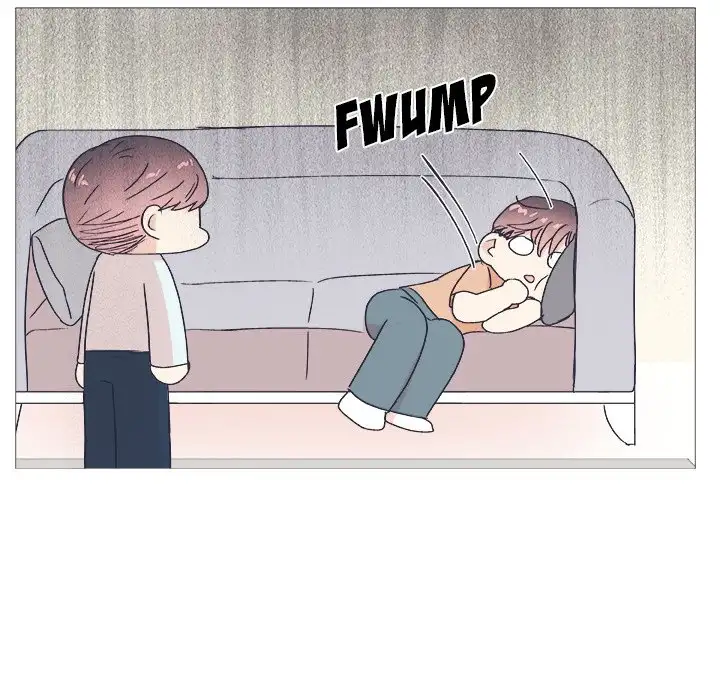 Double POP! - Chapter 22 Page 60