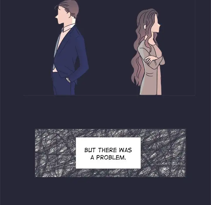 Double POP! - Chapter 22 Page 7