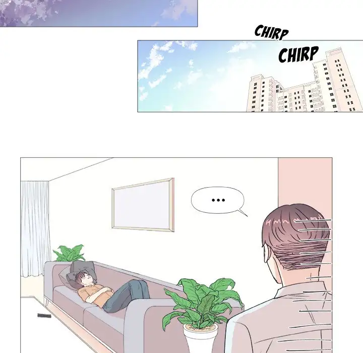 Double POP! - Chapter 23 Page 20