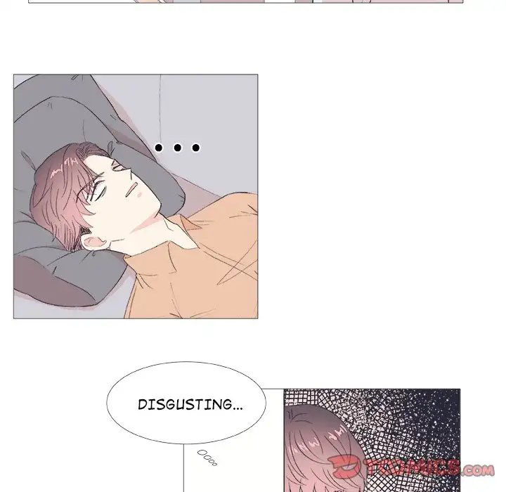 Double POP! - Chapter 23 Page 21