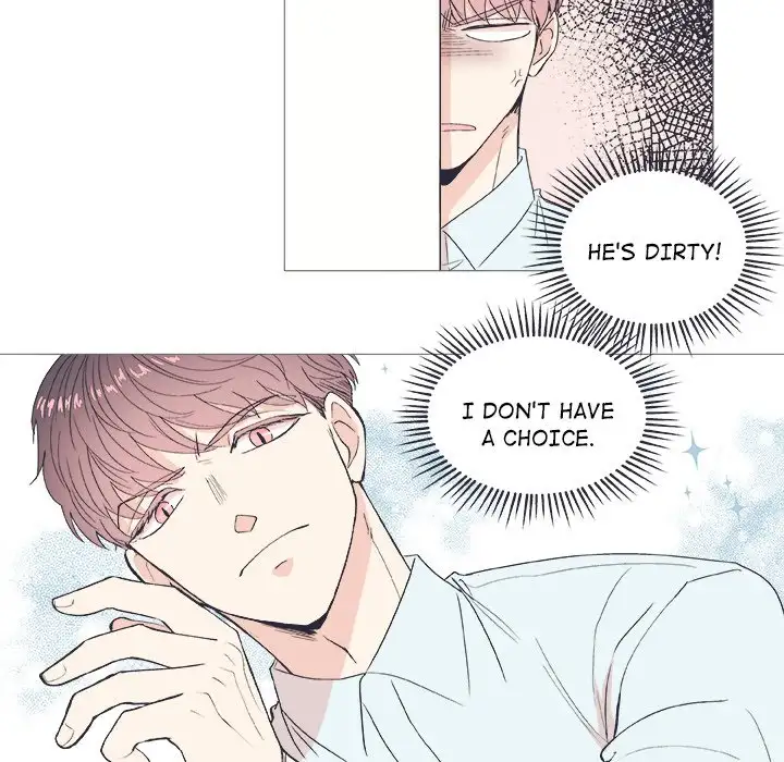 Double POP! - Chapter 23 Page 22