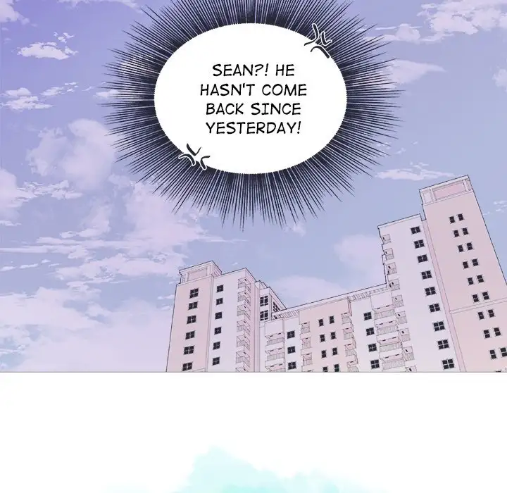 Double POP! - Chapter 23 Page 26