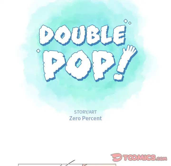 Double POP! - Chapter 23 Page 27