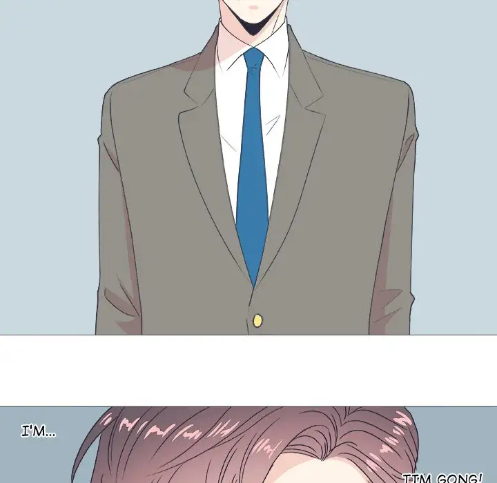 Double POP! - Chapter 23 Page 30