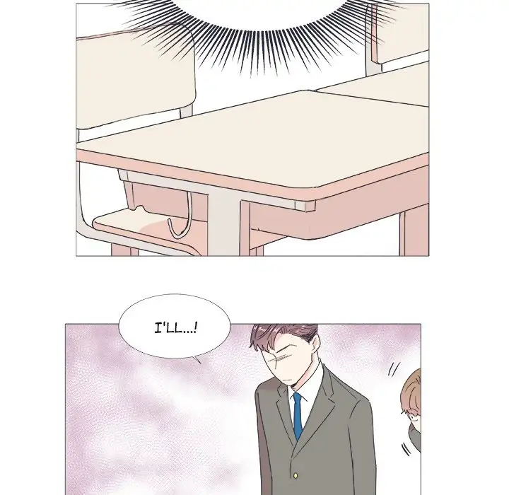 Double POP! - Chapter 23 Page 34