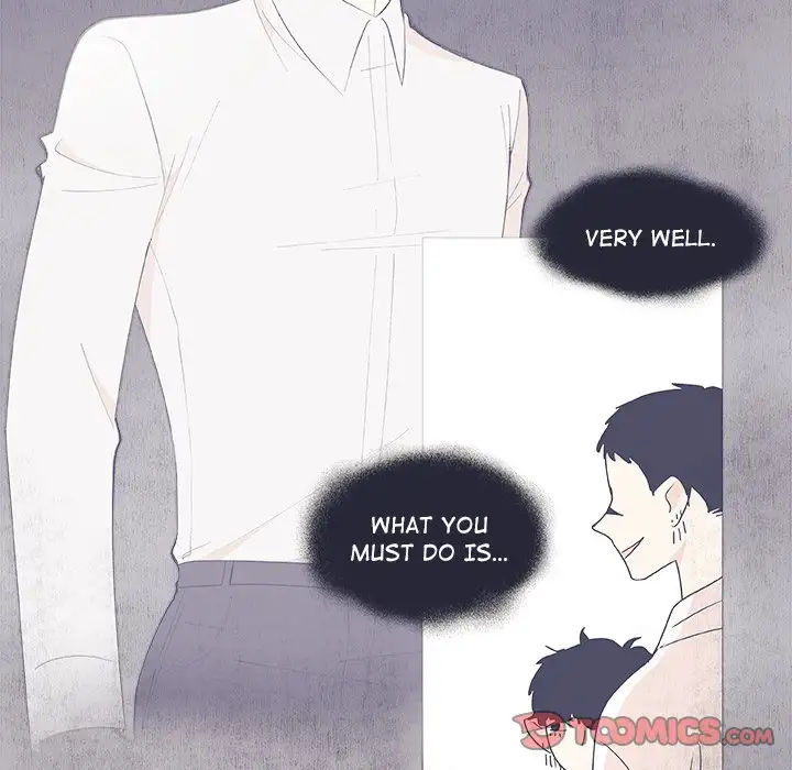 Double POP! - Chapter 23 Page 41