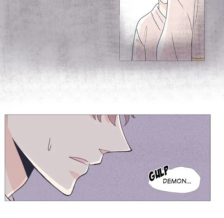 Double POP! - Chapter 23 Page 42