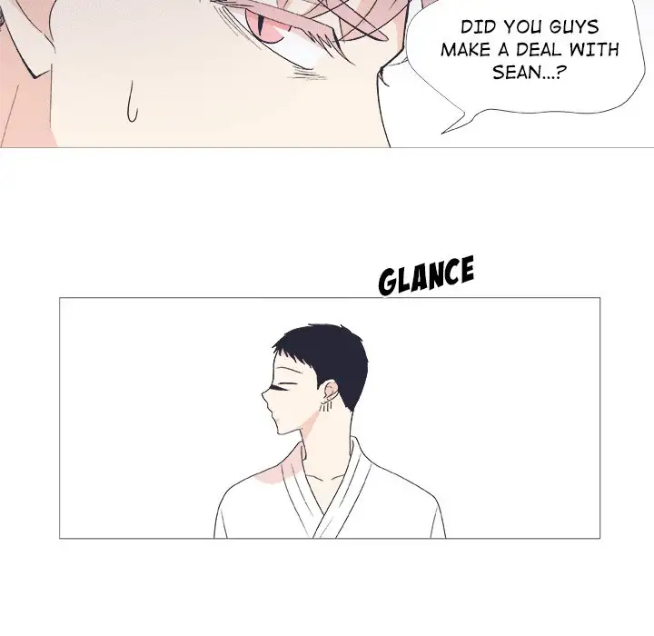 Double POP! - Chapter 23 Page 44