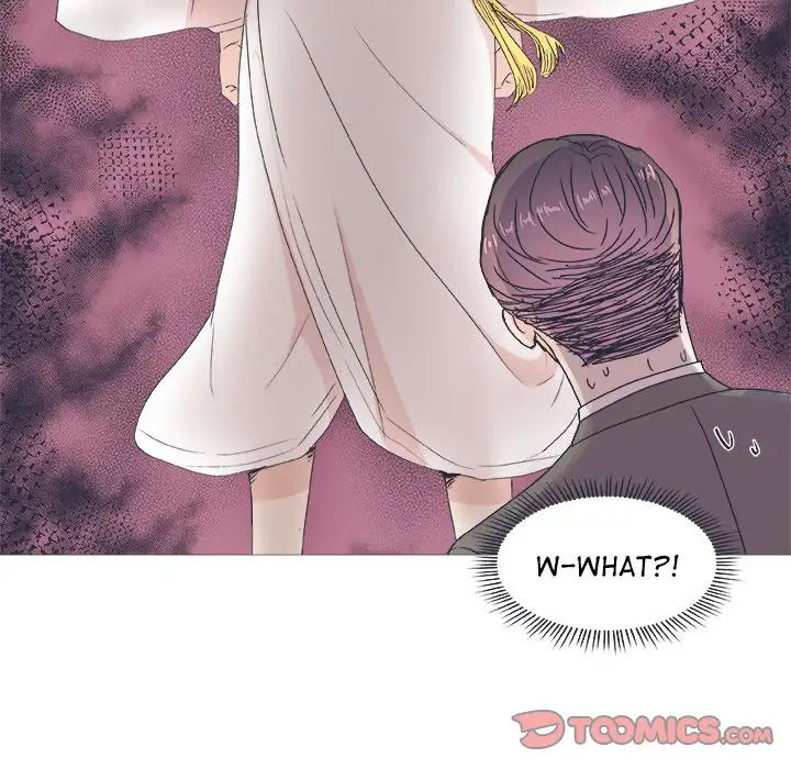 Double POP! - Chapter 23 Page 47