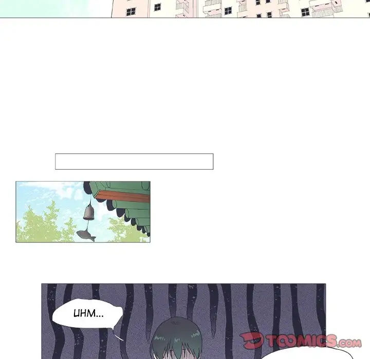 Double POP! - Chapter 23 Page 9