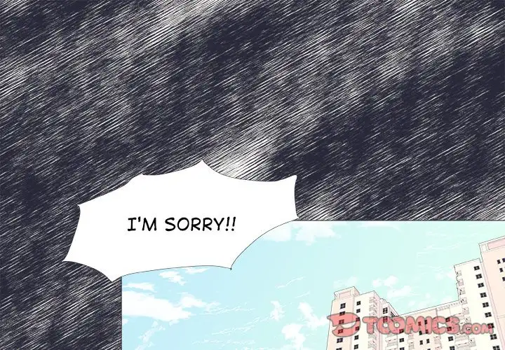 Double POP! - Chapter 24 Page 1