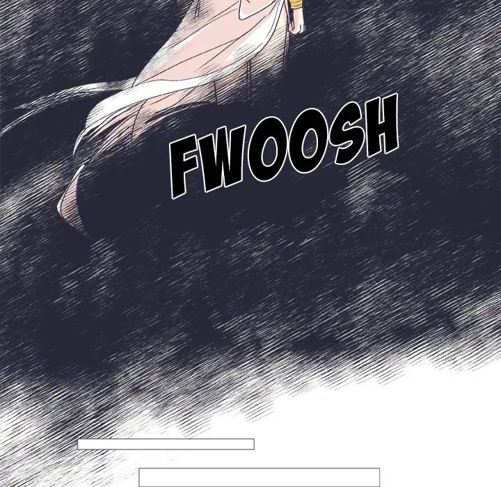 Double POP! - Chapter 24 Page 22