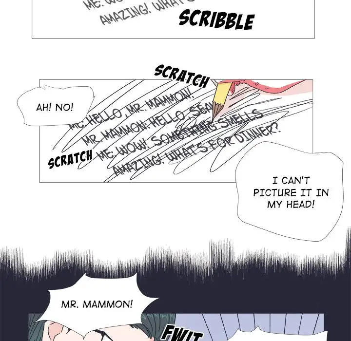 Double POP! - Chapter 24 Page 28