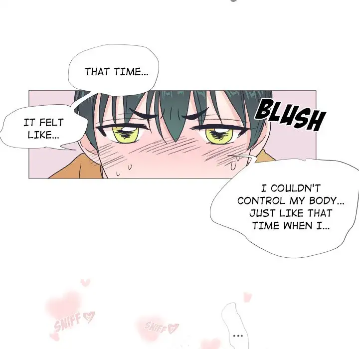 Double POP! - Chapter 24 Page 34