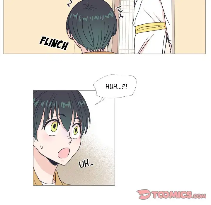 Double POP! - Chapter 24 Page 37