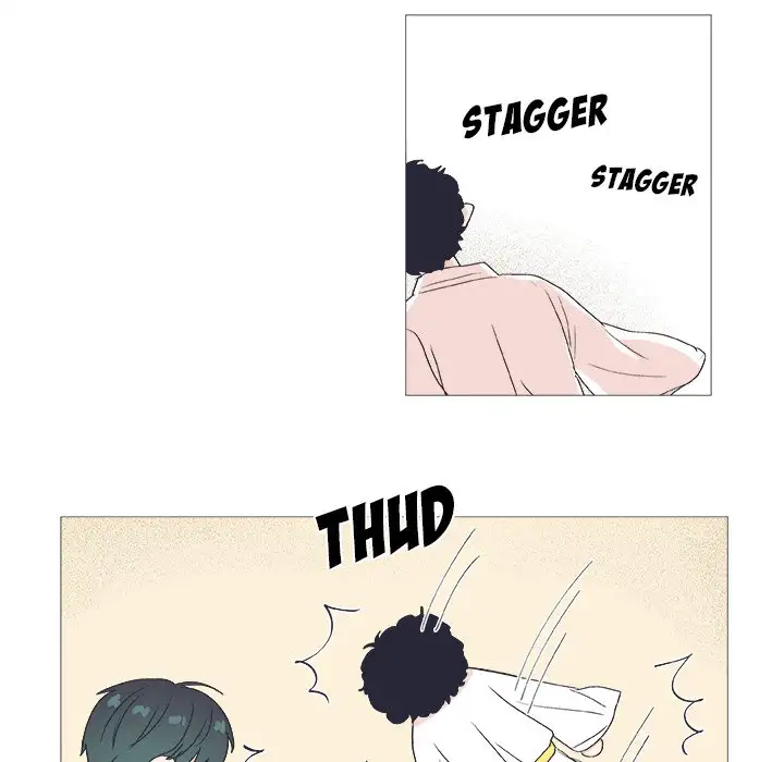 Double POP! - Chapter 24 Page 38