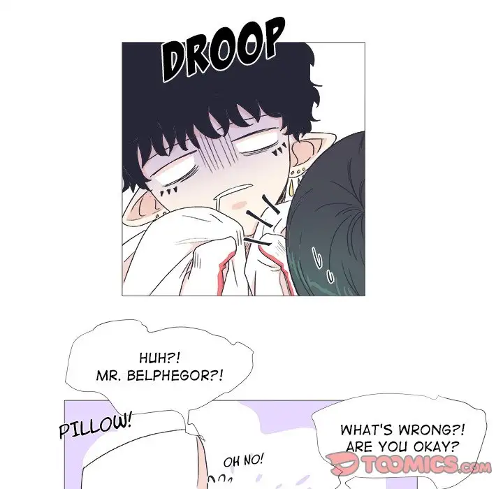 Double POP! - Chapter 24 Page 41