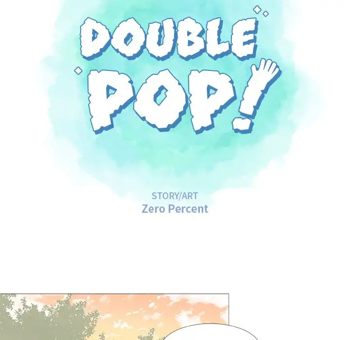Double POP! - Chapter 24 Page 44
