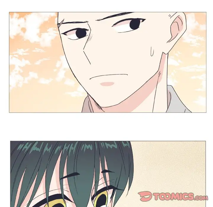 Double POP! - Chapter 24 Page 47