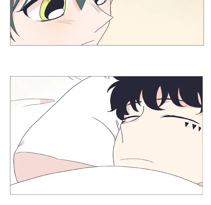 Double POP! - Chapter 24 Page 48