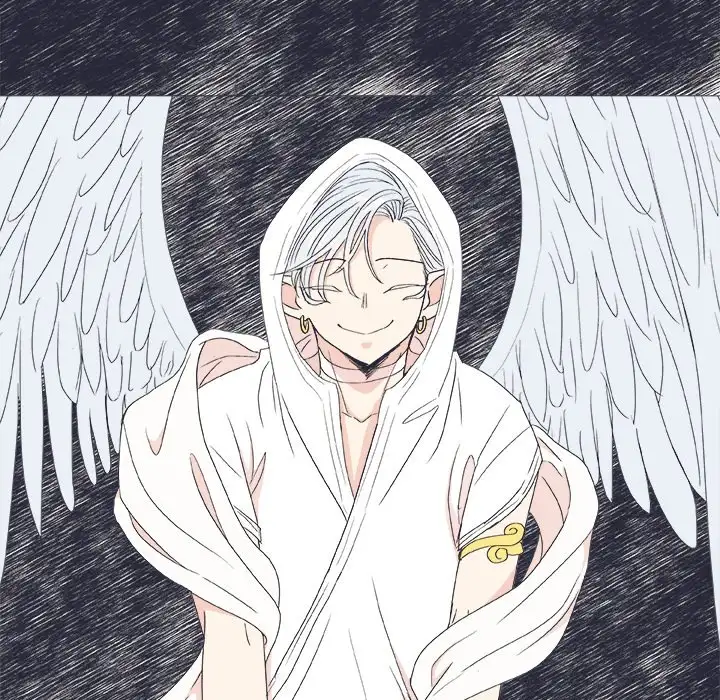 Double POP! - Chapter 24 Page 6