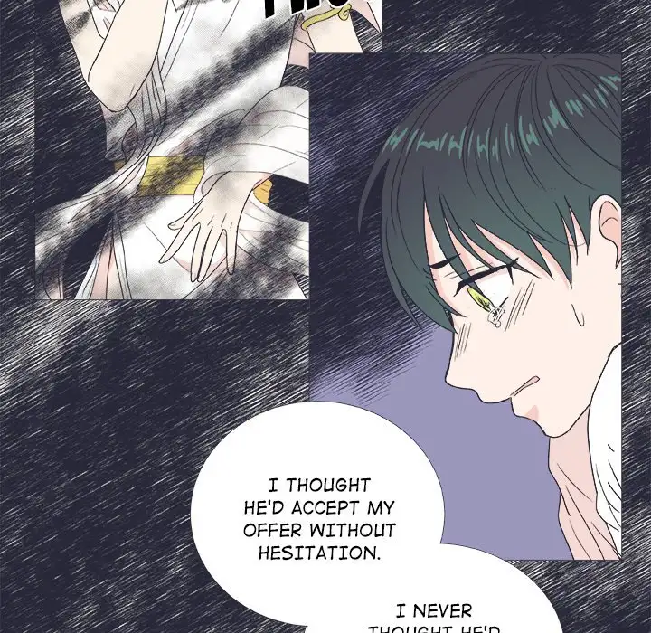 Double POP! - Chapter 24 Page 8