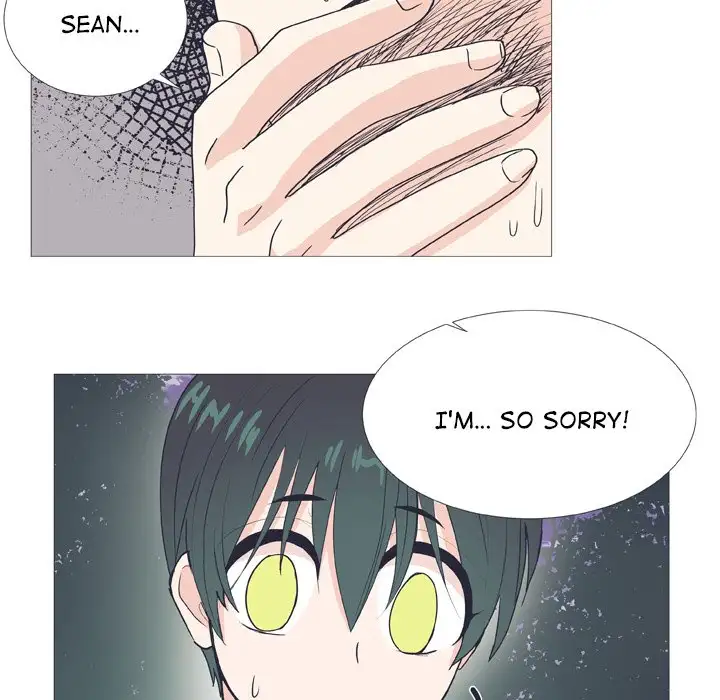 Double POP! - Chapter 25 Page 15