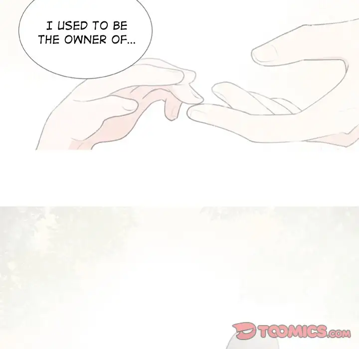 Double POP! - Chapter 25 Page 19