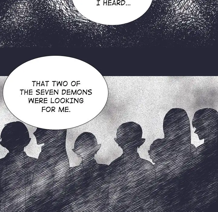 Double POP! - Chapter 25 Page 24