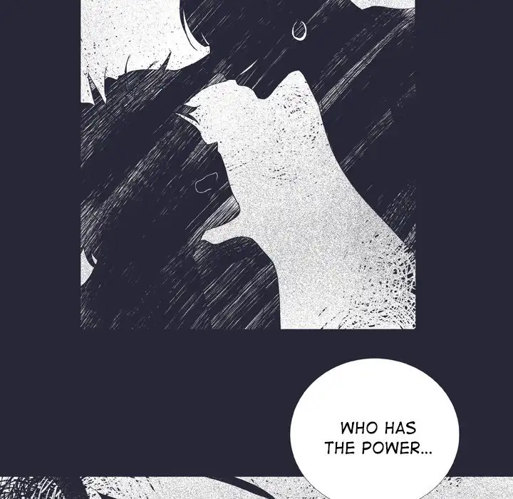 Double POP! - Chapter 25 Page 29