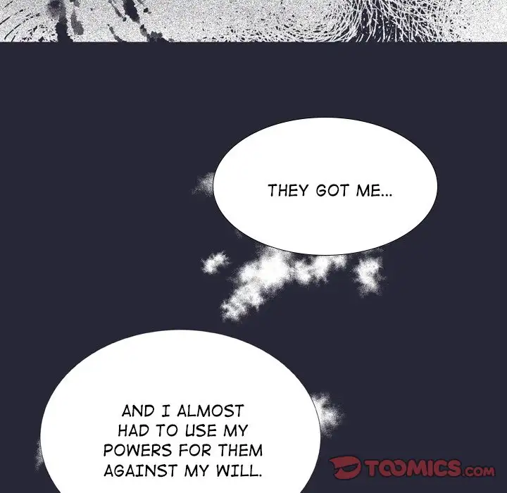 Double POP! - Chapter 25 Page 31