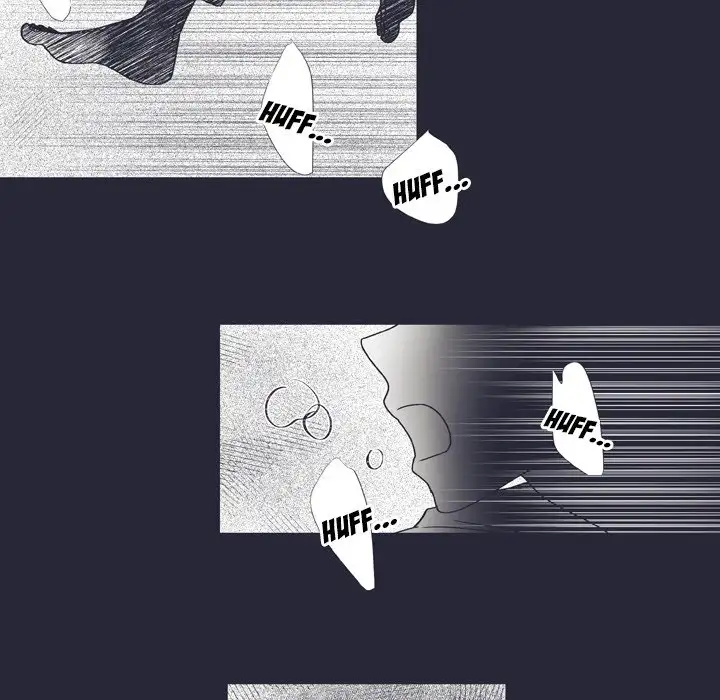 Double POP! - Chapter 25 Page 33