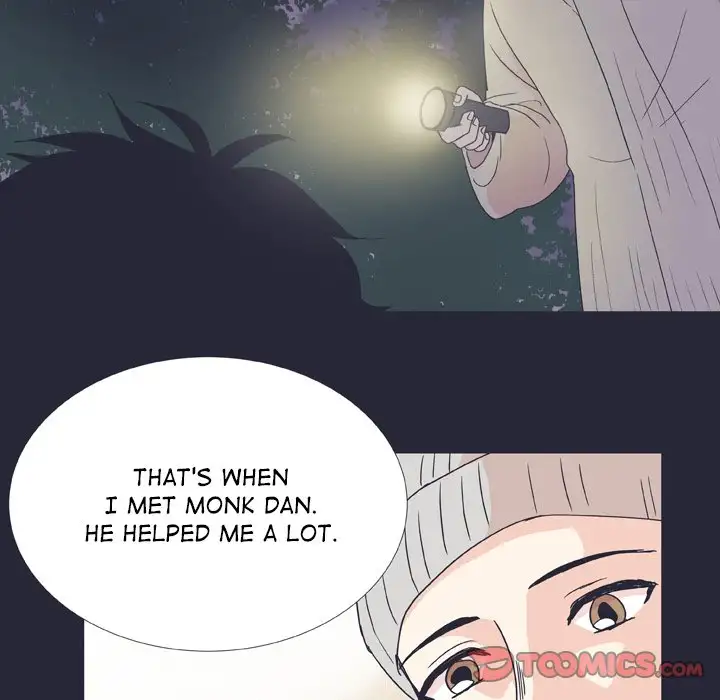 Double POP! - Chapter 25 Page 37