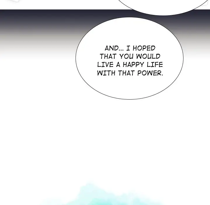 Double POP! - Chapter 25 Page 42