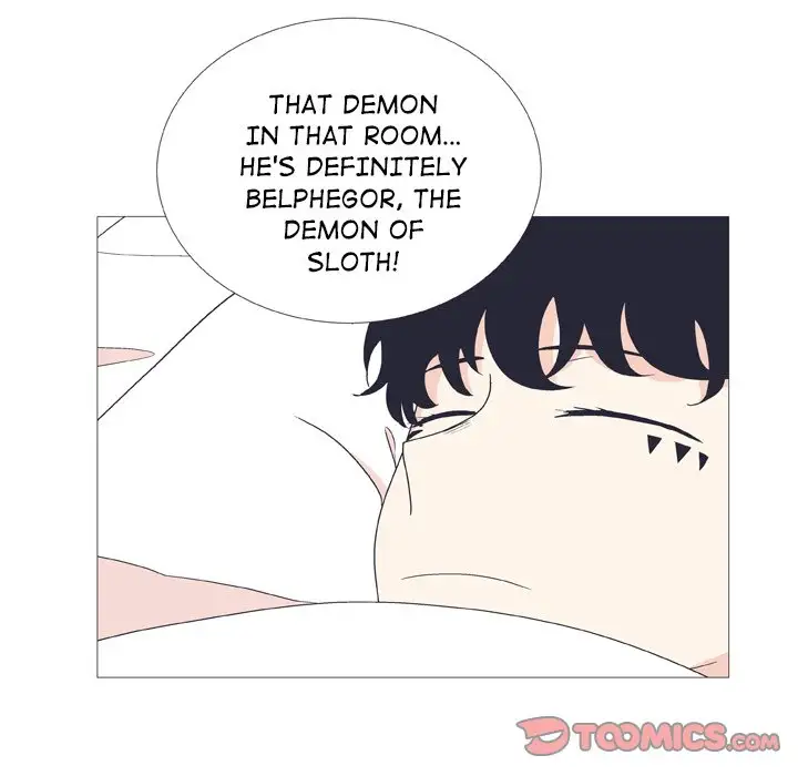 Double POP! - Chapter 25 Page 46