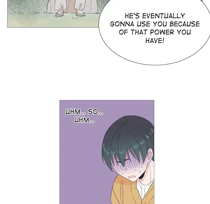 Double POP! - Chapter 25 Page 48