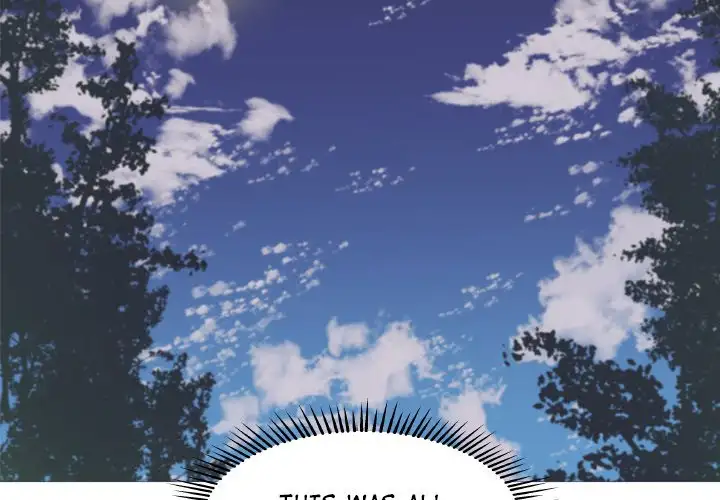 Double POP! - Chapter 26 Page 2