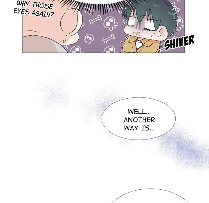 Double POP! - Chapter 26 Page 24