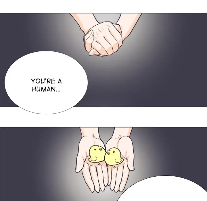 Double POP! - Chapter 26 Page 26