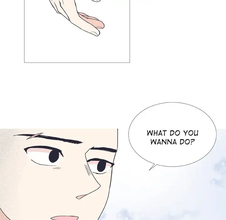 Double POP! - Chapter 26 Page 32