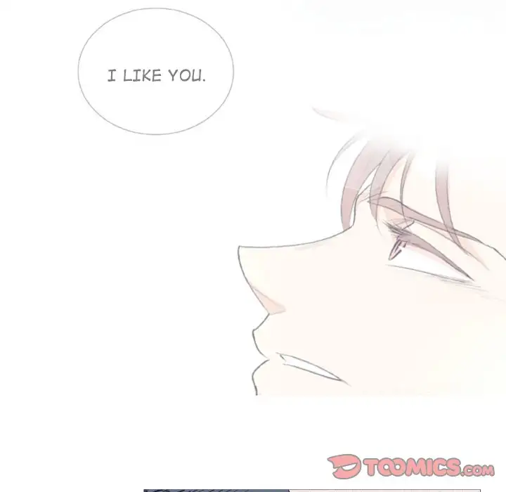 Double POP! - Chapter 26 Page 34