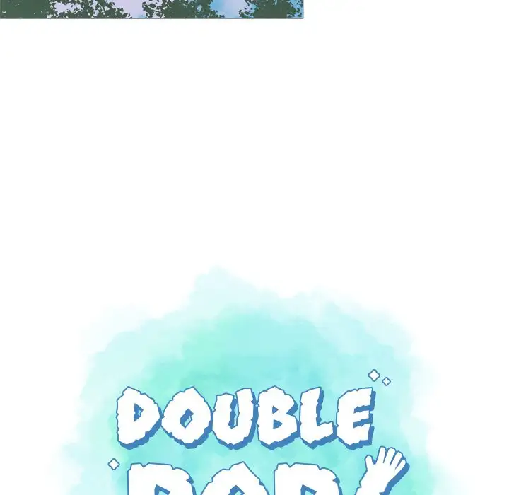 Double POP! - Chapter 26 Page 36