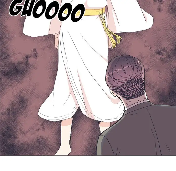 Double POP! - Chapter 26 Page 39