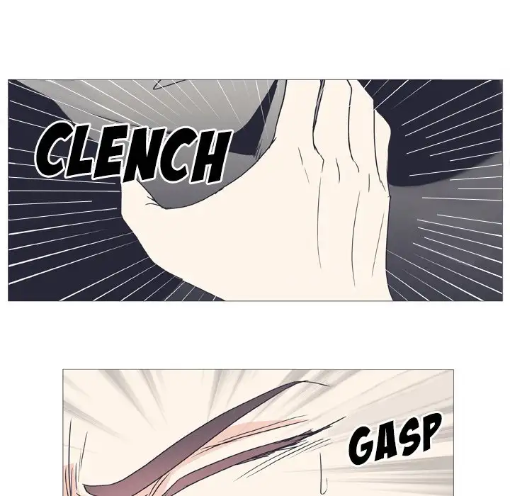 Double POP! - Chapter 26 Page 42