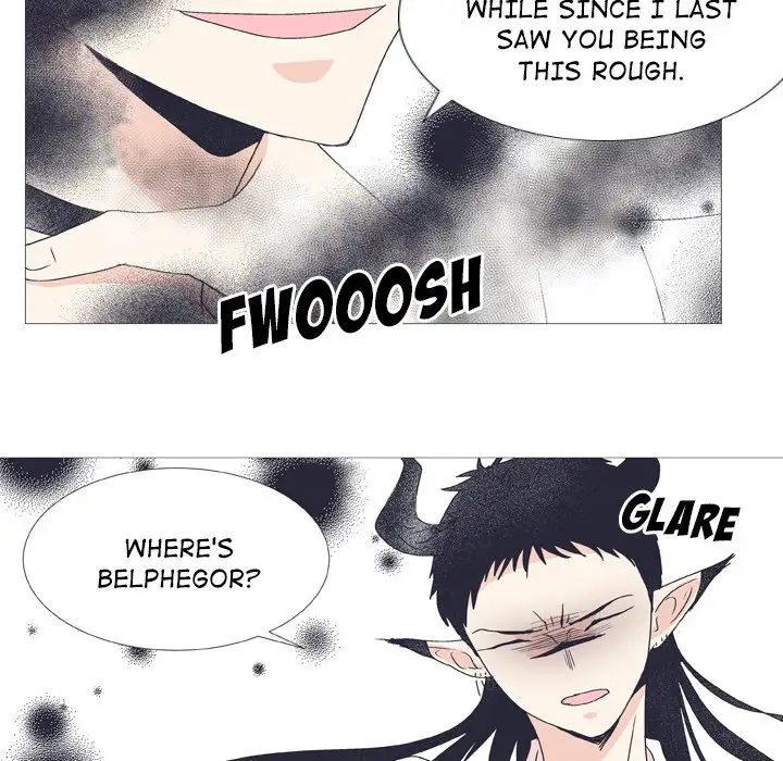 Double POP! - Chapter 26 Page 45