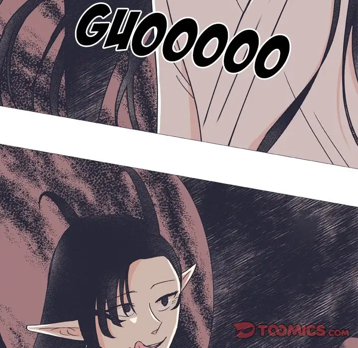 Double POP! - Chapter 26 Page 49