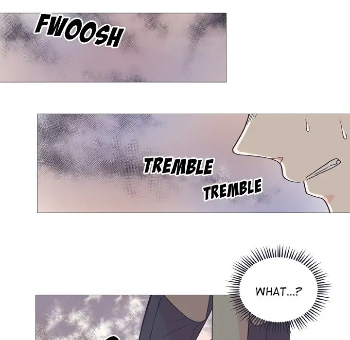 Double POP! - Chapter 26 Page 51